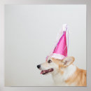 Suche nach keuchen poster Niedlich