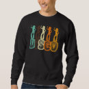 Suche nach retro disco kleidung Tänzerin