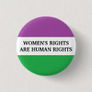 Recherche de homme ou femme badges Féminisme