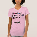 Suche nach lustiges englisch tshirts Lehrer