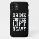 Suche nach gym iphone hüllen Bodybuilding