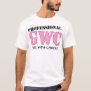 Suche nach beruflicher fotograf tshirts Fotografen