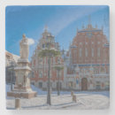 Recherche de historique dessous de verres Statue