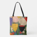 Suche nach beifall taschen Party
