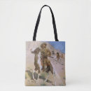 Suche nach military taschen Militär