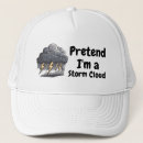 Recherche de tempêtes accessoires Éclair