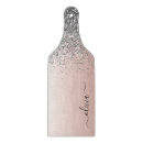 Suche nach rose schneidebrettchen Monogramm