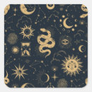 Suche nach astronomie aufkleber Sonne