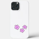 Suche nach weiße feder iphone hüllen Mädchenhaft