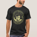 Recherche de déesse grecque tshirts Mythologie