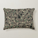 Suche nach militär kissen Camouflage