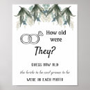 Suche nach alte blumen poster Bride
