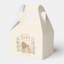Recherche de lion ballotins Safari