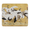 Suche nach antike schneidebrettchen Doodlee