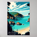 Suche nach new zealand poster Neuseeland