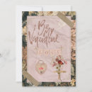 Suche nach viktorianischer valentinstag postkarten Blume