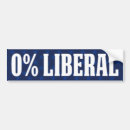 Suche nach anti liberal autoaufkleber Republikaner