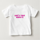 Recherche de slogans bébé vêtements Pour tous