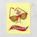 Suche nach sunshine poster Sonnenbrille