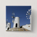 Recherche de moulin badges Nature