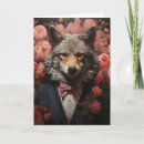 Suche nach wolf karten Fantasie