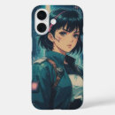 Suche nach futuristische iphone hüllen Anime