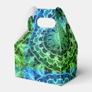 Recherche de arabe ballotins Motif