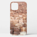 Recherche de civilisation coques Archéologie