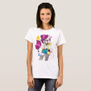 Suche nach vibrierende farbe Neon