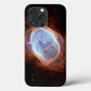 Suche nach teleskop iphone hüllen Nebel