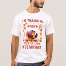 Recherche de vegetable tshirts Healthy