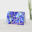 Recherche de abstract vœux cartes Brillant