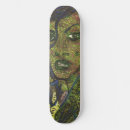 Recherche de marié skateboards Pour lui