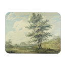 Recherche de william turner magnets Paysage
