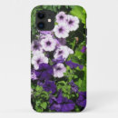 Recherche de pétunia iphone coques Rose