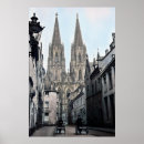 Suche nach cologne Cologne germany