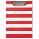 Recherche de moderne porte blocs Gras