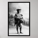 Recherche de bolivie posters Photographie