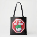 Suche nach chibi taschen Super villain