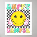 Suche nach glückliches baby poster Camping