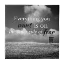 Suche nach motivierend zitate fliesen Förderung