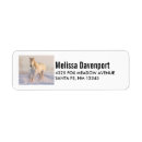 Recherche de se balader Nature