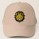 Recherche de illustrations casquettes Pour lui