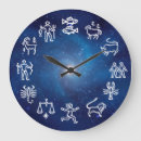 Recherche de astrologie de zodiaque horloges Anniversaire