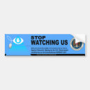 Recherche de espionnage Nsa