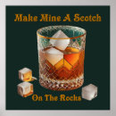 Suche nach cocktailstunde poster Mitte