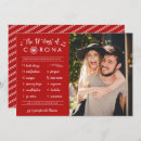 Suche nach zwölf tage weihnachten postkarten Urlaub