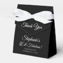 Suche nach 40 papier geschenk box 40 und fabelhaft