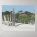 Suche nach strandbilder poster Küste