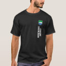 Recherche de name homme vêtements Fierté
